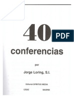 40_Conferencias
