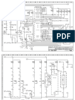 Circuit Diagram - MM0346902 - 0 PDF