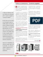 fallas de contactores.pdf