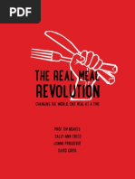 Download The Real Meal Revolution - Tim Noakespdf by Danielle SN260507629 doc pdf