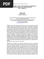 Download 6407-12522-1-PB by Muhamad Vicki Syahrial SN260507790 doc pdf
