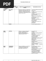 Ciencias Naturales 1-4