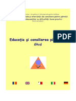ghid-educatia-si-consilierea-parintilor.pdf