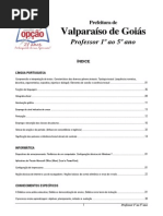 APOSTILA PROFESSOR ATIVIDADES.pdf
