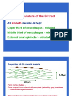 Physiology of GIT-02