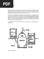 Download Bio Gas Seminar Report by LalitBisht SN260511627 doc pdf