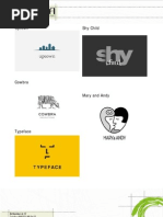 Download Logos Excelent Design by GePRA SN26051301 doc pdf