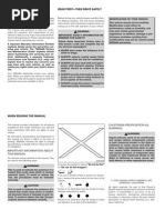 Download 2006 Nissan Altima Owners Manual by Toronto_Scorpions SN26051303 doc pdf