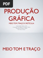 Meio tom_traço_e_retícula..pdf
