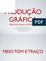 Meio tom_traço_e_retícula..pdf