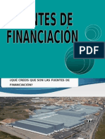 Gestion Financiera Fuente