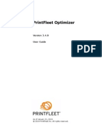 PrintFleet Optimizer 3.4.8 User Guide en-US