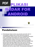 Download aplikasi-radar-cuacapdf by Mujahidah Achiru SN260516718 doc pdf