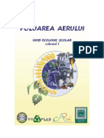 Poluarea Aerului.pdf