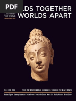 worlds together worlds apart 4th edition pdf download