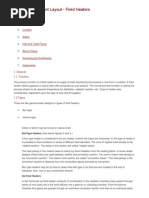 DG Set Stack Height Calculation Guide | PDF | Exhaust Gas | Natural ...