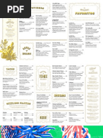 Download El Original Menu by Nell Casey SN260521434 doc pdf