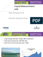 APISingapore2012 Christian Skaug.pdf