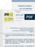 Aula1 Usp PDF
