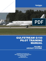 G150 PTM