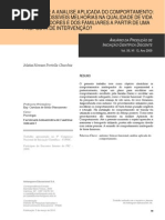 autista e a analise aplicada do comportamento (1).pdf