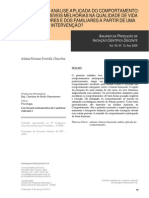 autista e a analise aplicada do comportamento (1).pdf