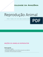 Reprodução I.pdf