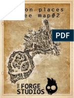 Common Maps #2