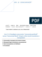 CURS_7_8_Preturi_si_Concurenta_2014_2015