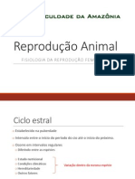 Reprodução II F.pdf