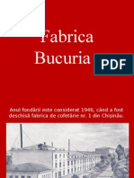 Fabrica