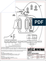 Jpmaj Gtr Cfd 20140506 Rev