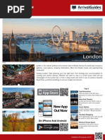 London en