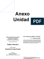 Anexo Unidad 1 - Berias, Marcelo - Sociedad, Nación y Estado