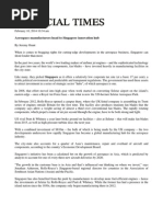 Download Coursework 2 News by Raihan Rasul SN260527187 doc pdf