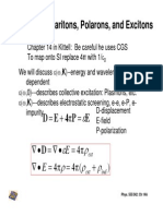 Physics555 CH14A