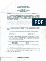 Ejemplo Segundo Parcial.pdf