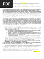 Download Cukr Skateboard Waiver 082307 by michaelcukr SN260530 doc pdf