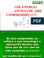 Ccfe Toluca Aire Comprimido Abr 2013-1 (1de7)