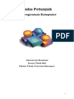 Modul Pemrograman Komputer 2015.pdf