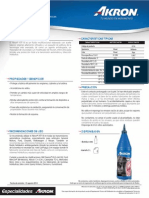 Aceite PDF