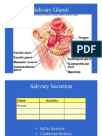 Physiology of GIT-03