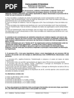 Exercicio.1_OPTATIVA_CONCEITOS_laureano.doc