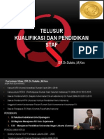 Telusur Kps 0414