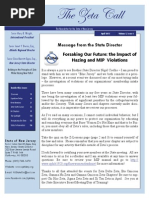 Download The Zeta Call April 2015 by Anonymous EdfRhU8 SN260534973 doc pdf