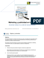 Cynertia Consulting - Marketing y Publicidad en Internet