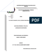 Elaspectobursatilenelsistemafinancieromexicano PDF