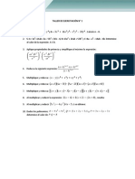 MAT003U1TallerDeEjercitacionN102012014 PDF