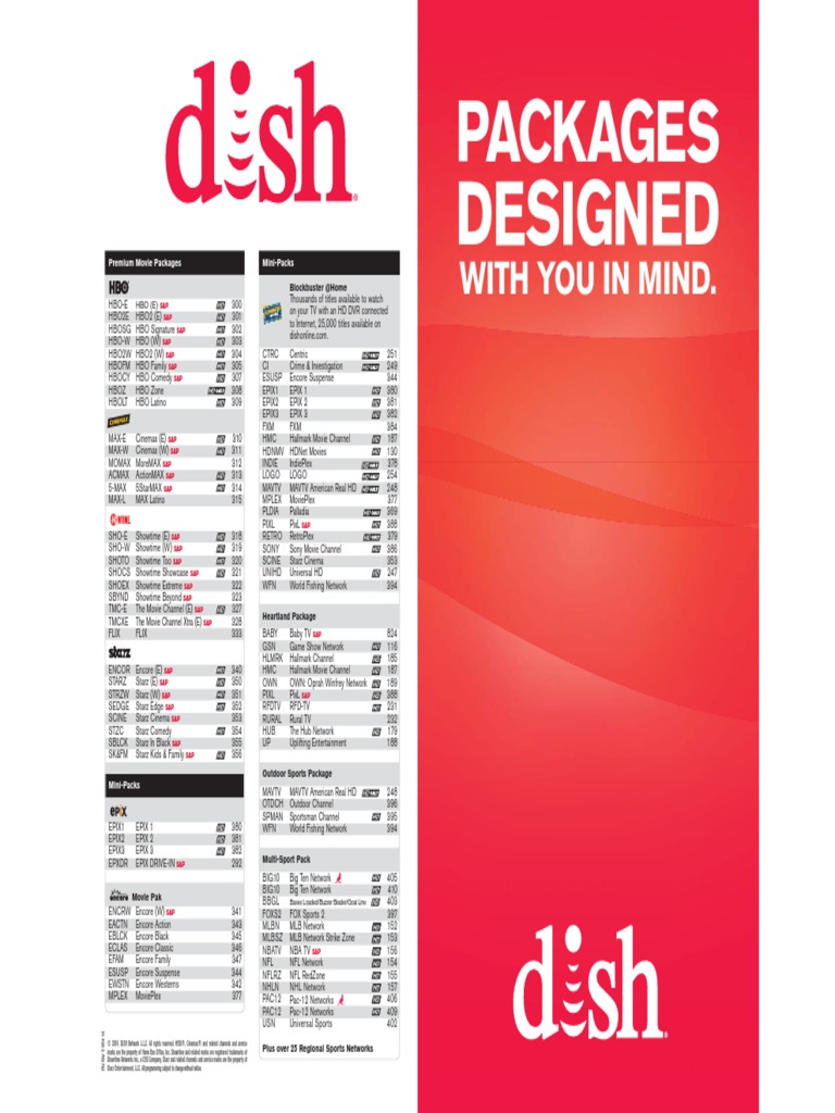 dish-network-channel-guide-printable-customize-and-print