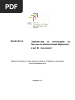 Tese mestrado Sandra Serra, SETEMBRO 2014, Final!.pdf